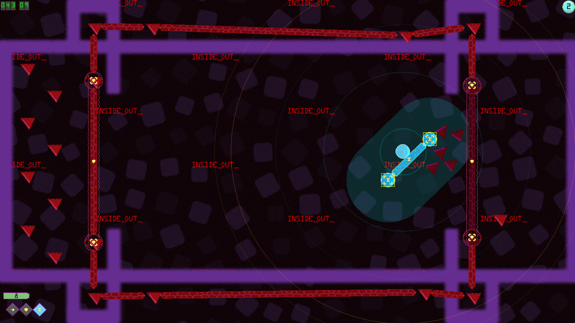 BitLiberator screenshot 13