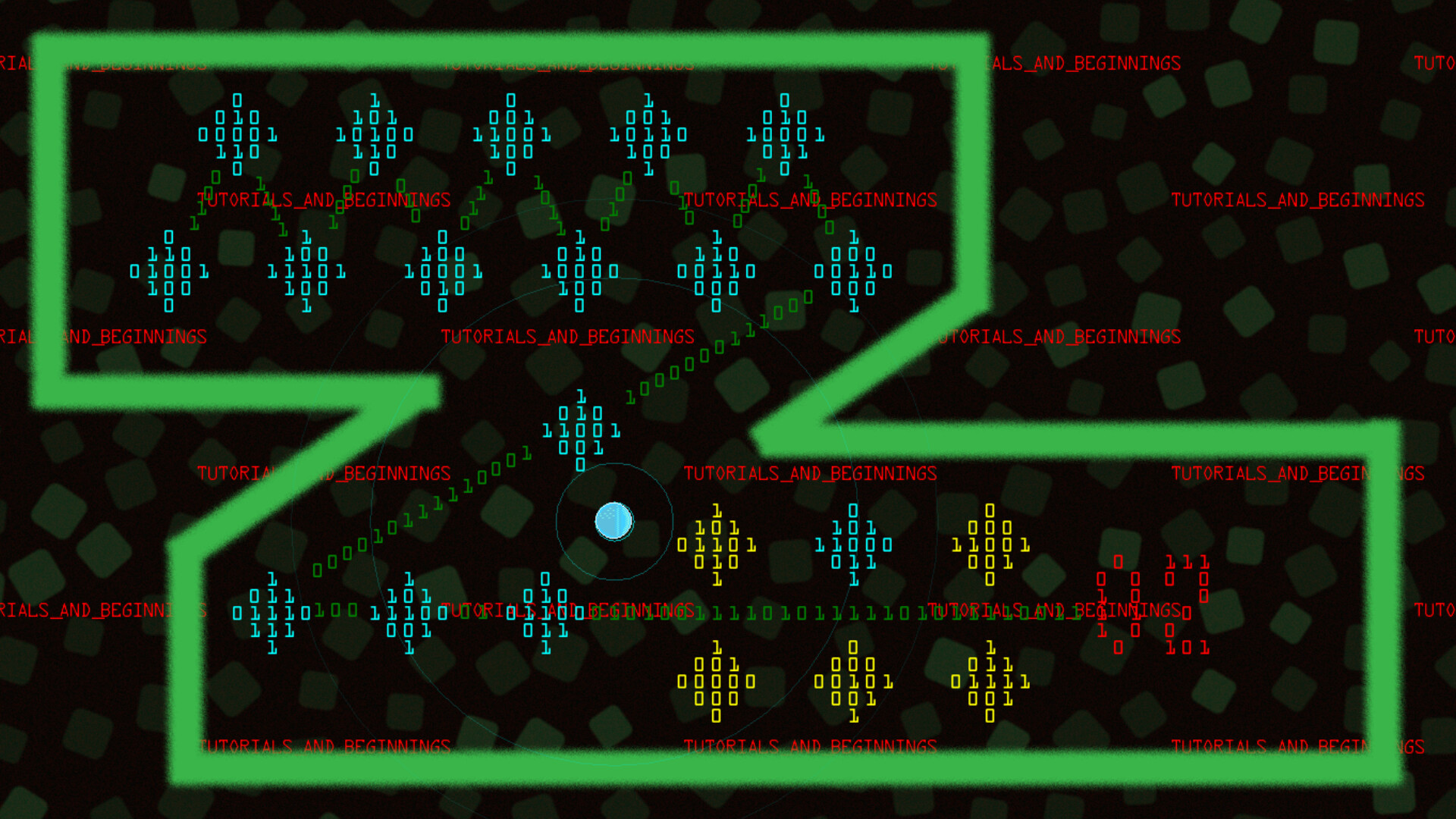 BitLiberator screenshot 1