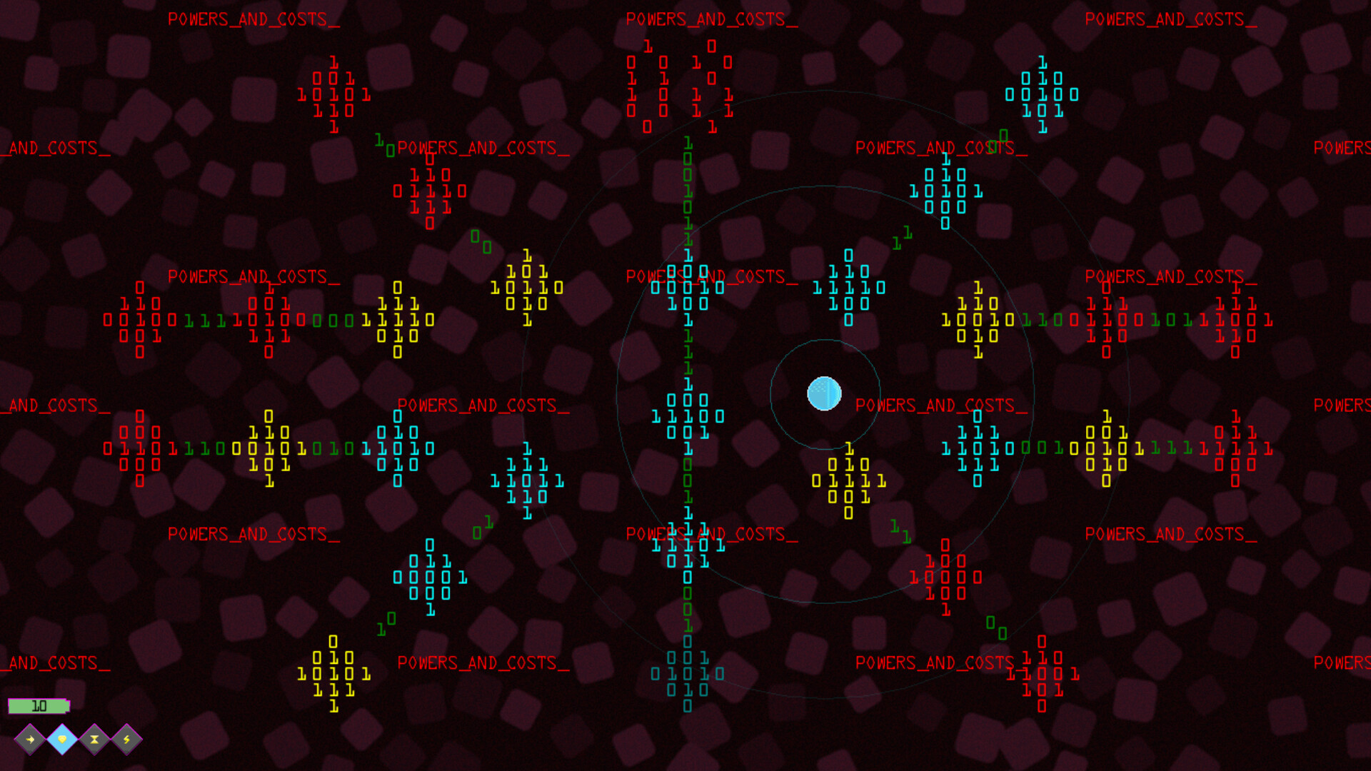 BitLiberator screenshot 15
