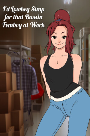 83303622-03fe-fab5-8fcb-bda7f4c8dbbc