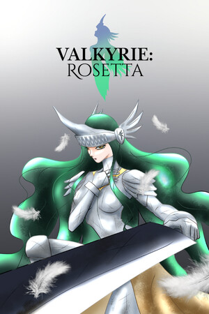 057a25e2-af7f-6bf5-6079-d03e4c09e6b3