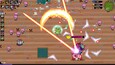 Screenshot #5