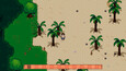 Screenshot #1