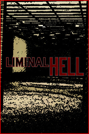 ed5a7f72-f1ab-11d8-631f-c48965656099