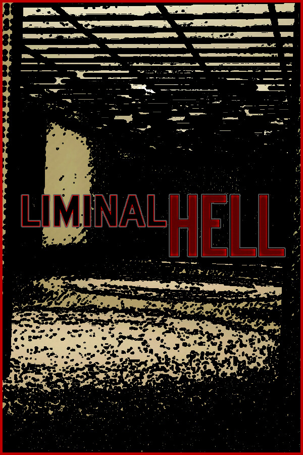 61754be8-4768-7b47-388c-ac153da7659d