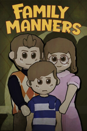 e474ed44-1eea-379e-2cae-2fca64139388