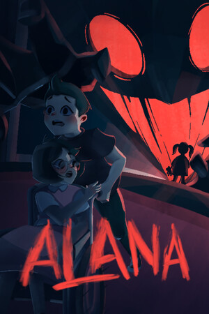 6d6179d6-e998-b4ff-a4fa-76e6f49e8de1