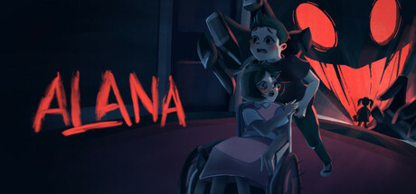 Family Manners: header artwork