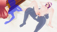 Screenshot #9