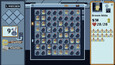 Screenshot #2