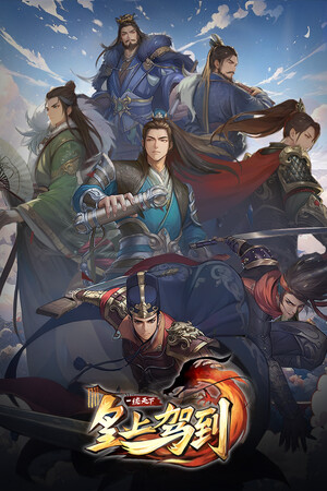 8db10260-f612-2732-41a1-133169074768