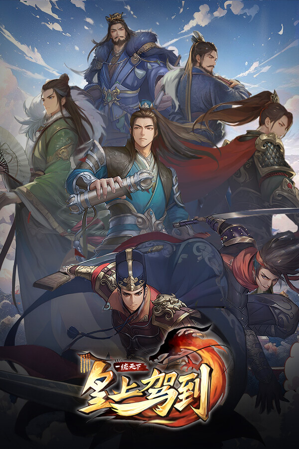 ac5e9a10-33a7-31f1-5aa5-7bb255143f10