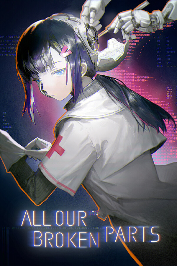 2a25900b-5f19-526d-9c34-7dd632af808a