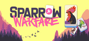 Sparrow Warfare
