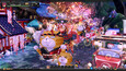Screenshot #7