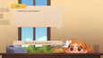 Screenshot #1