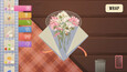 Screenshot #5