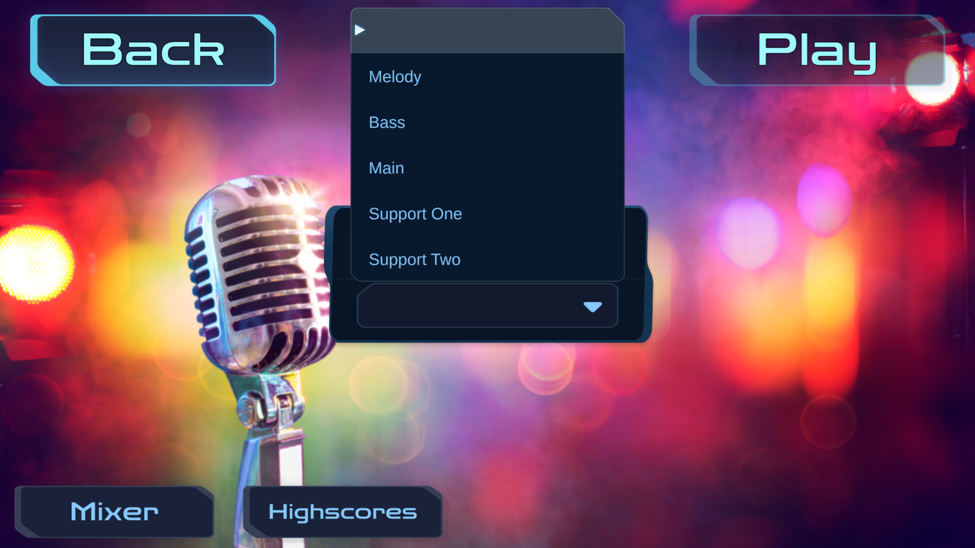 Stagees screenshot 8