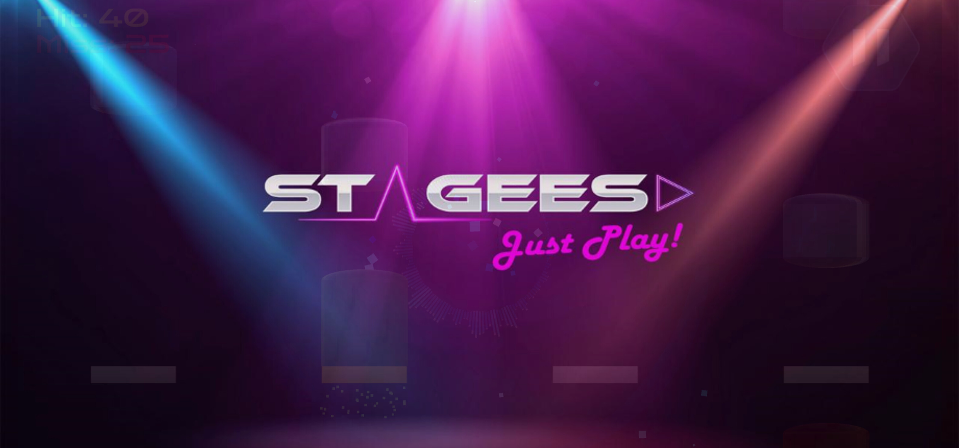Stagees screenshot 16