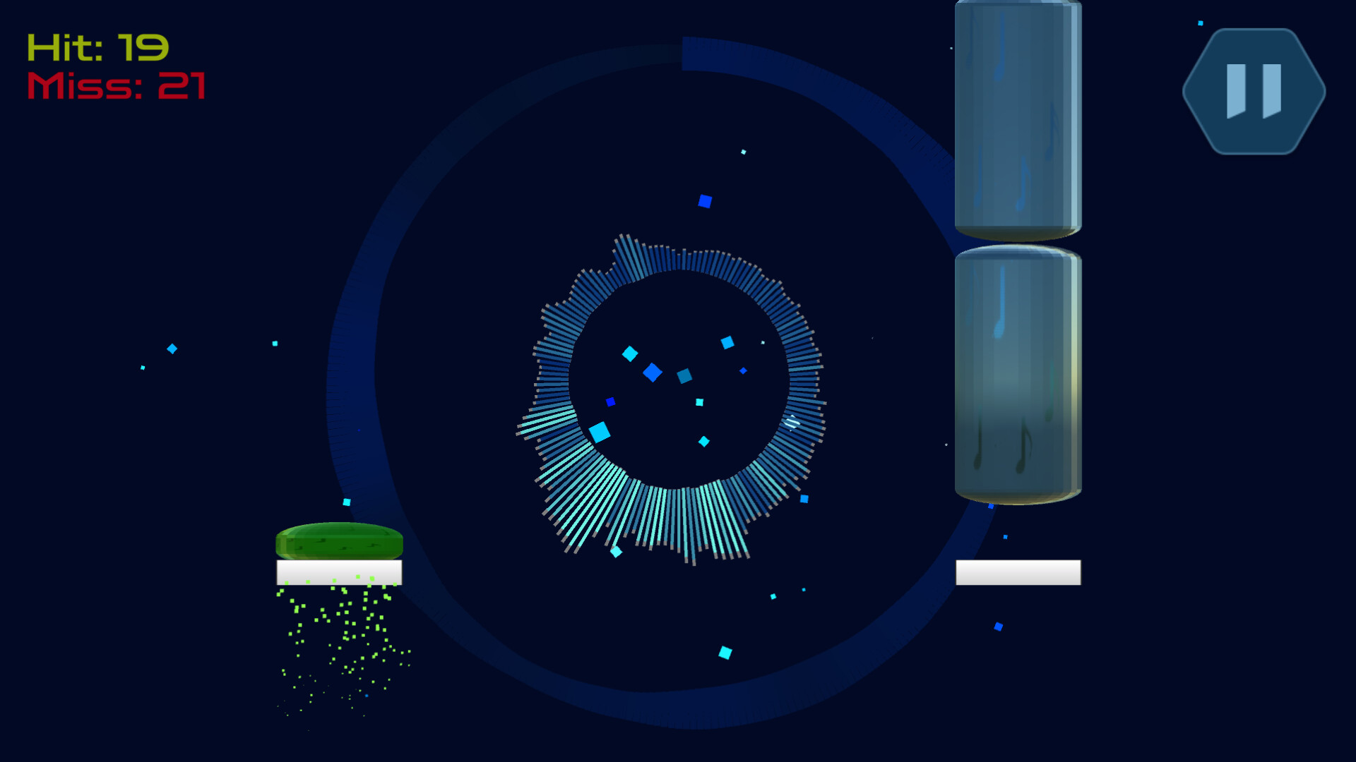 Stagees screenshot 3