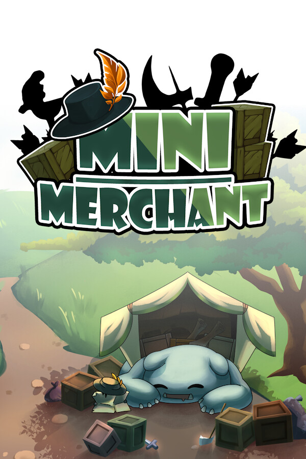 ef232dfb-bee9-2706-5a2d-4622c6c9602e