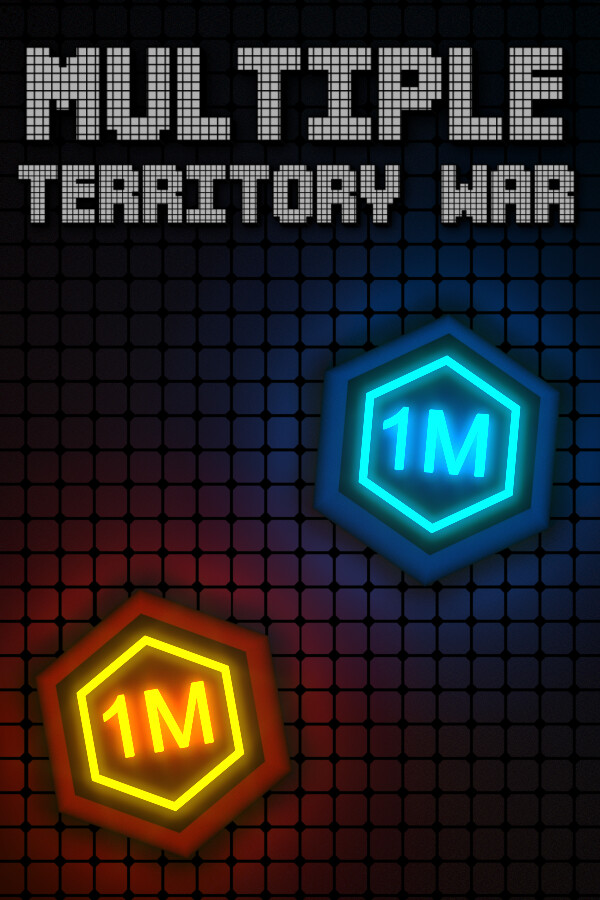 9b1d7d08-916b-0adc-1ea7-8232b6309f67