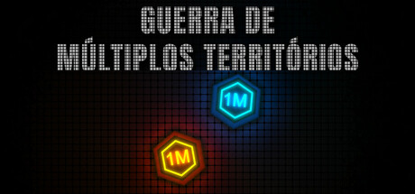 Multiple Territory War