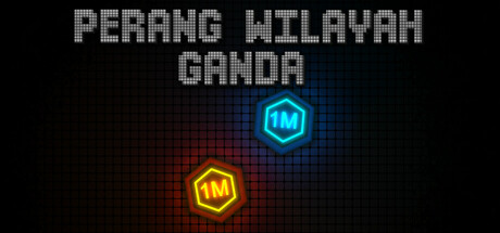 Multiple Territory War