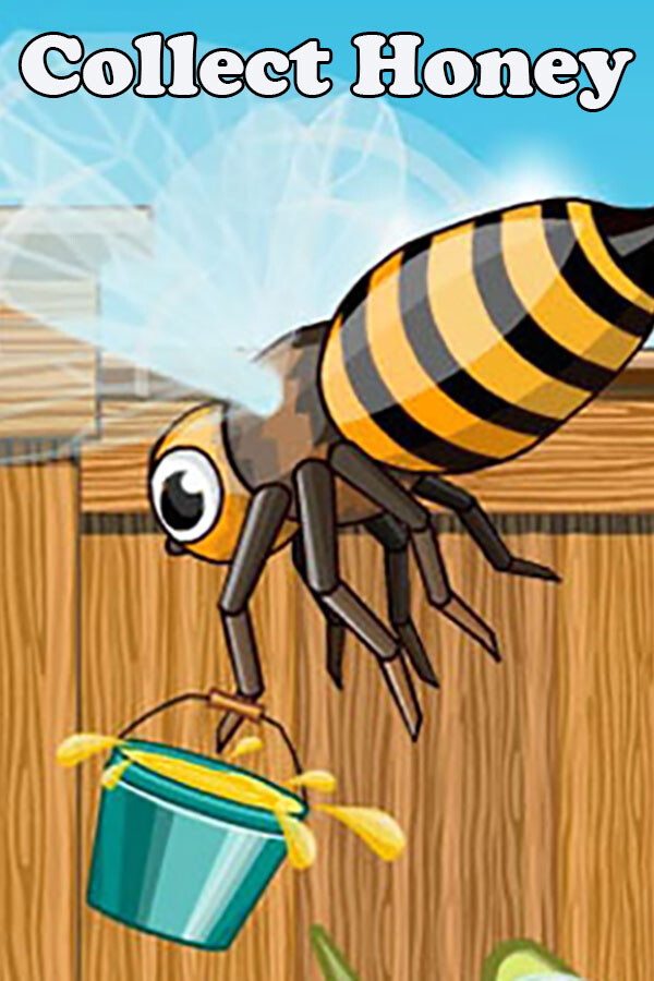 e10ae70d-a64d-e85c-f15f-0edc2b70d005