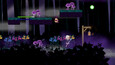 Screenshot #3