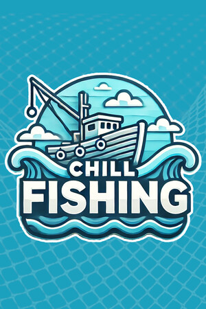 chill fishing