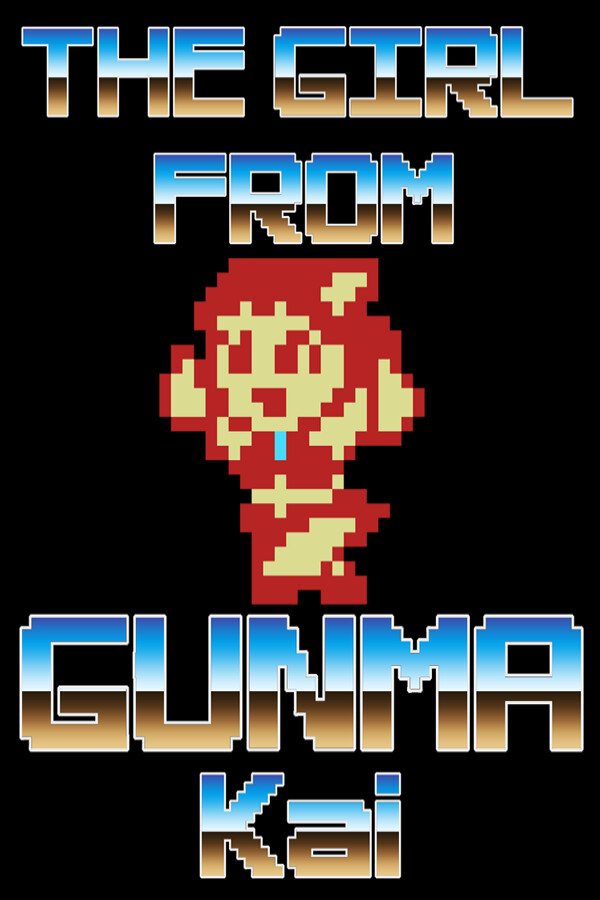 63c1b321-f1f8-1153-bcf2-0c115c5cab16