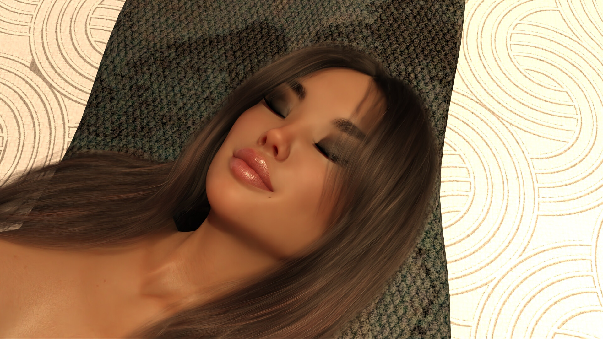 Caprice screenshot 7