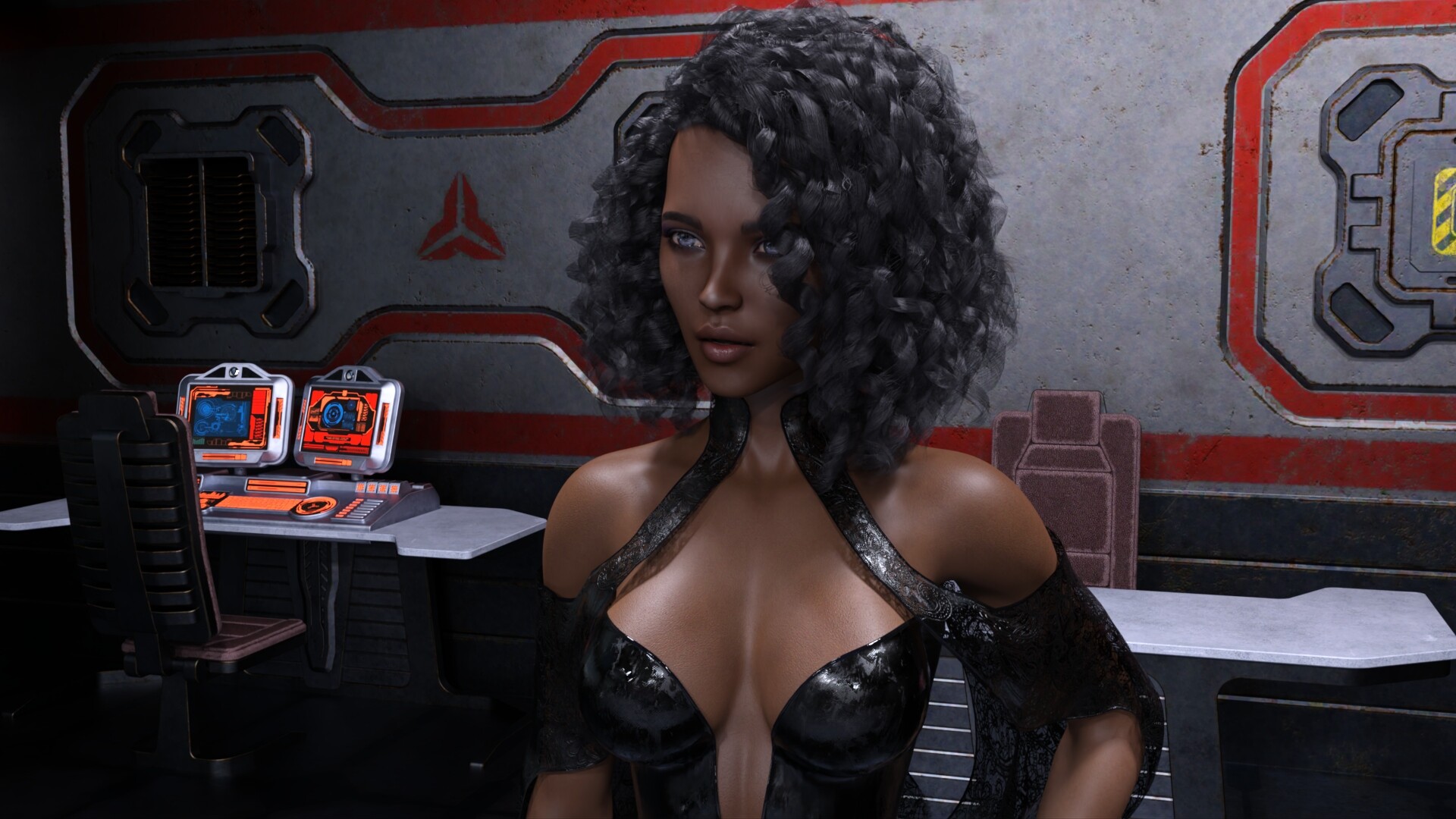 Caprice screenshot 12