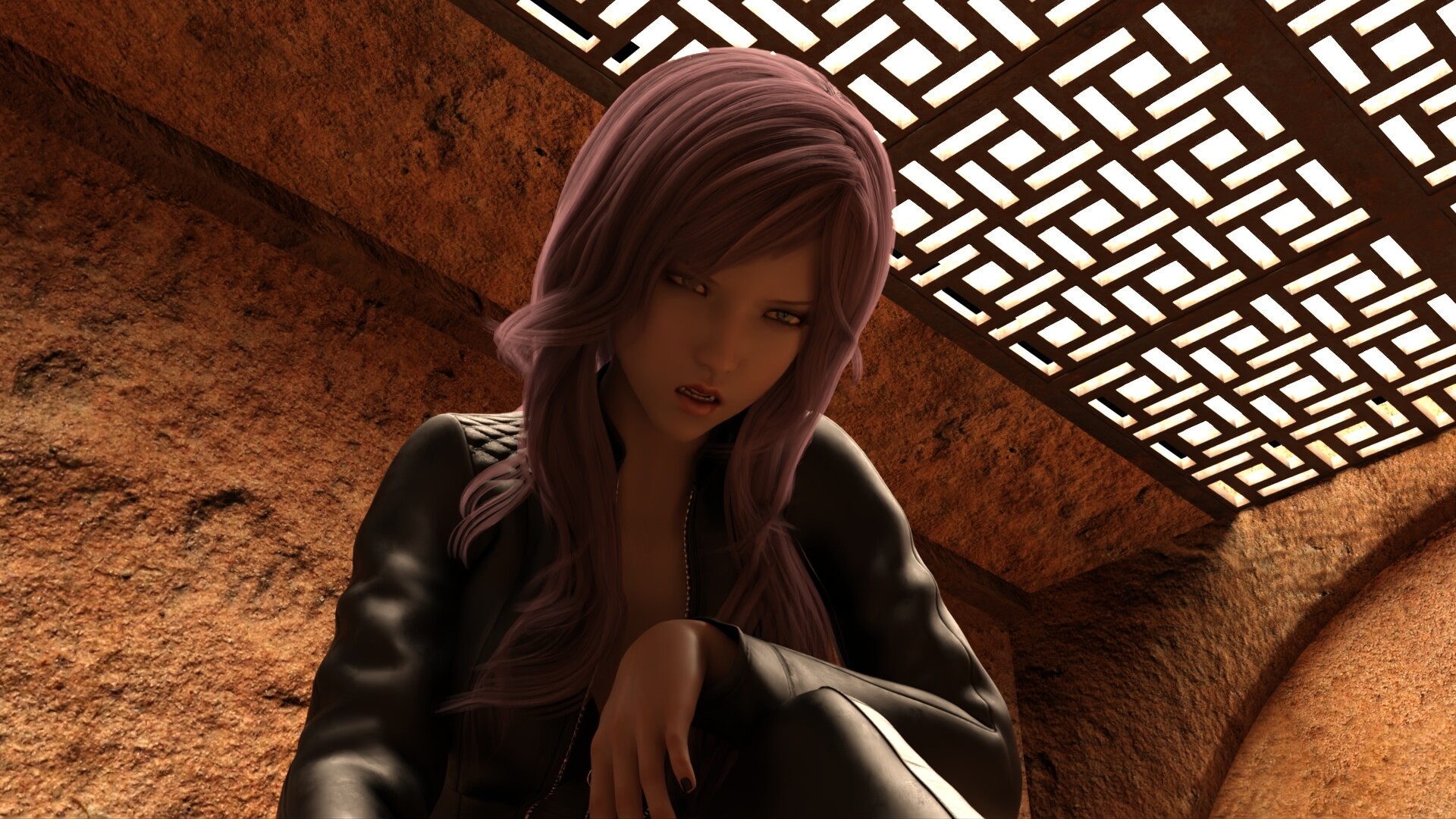 Caprice screenshot 4