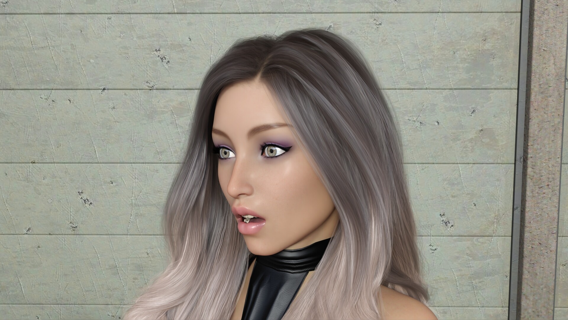 Caprice screenshot 23