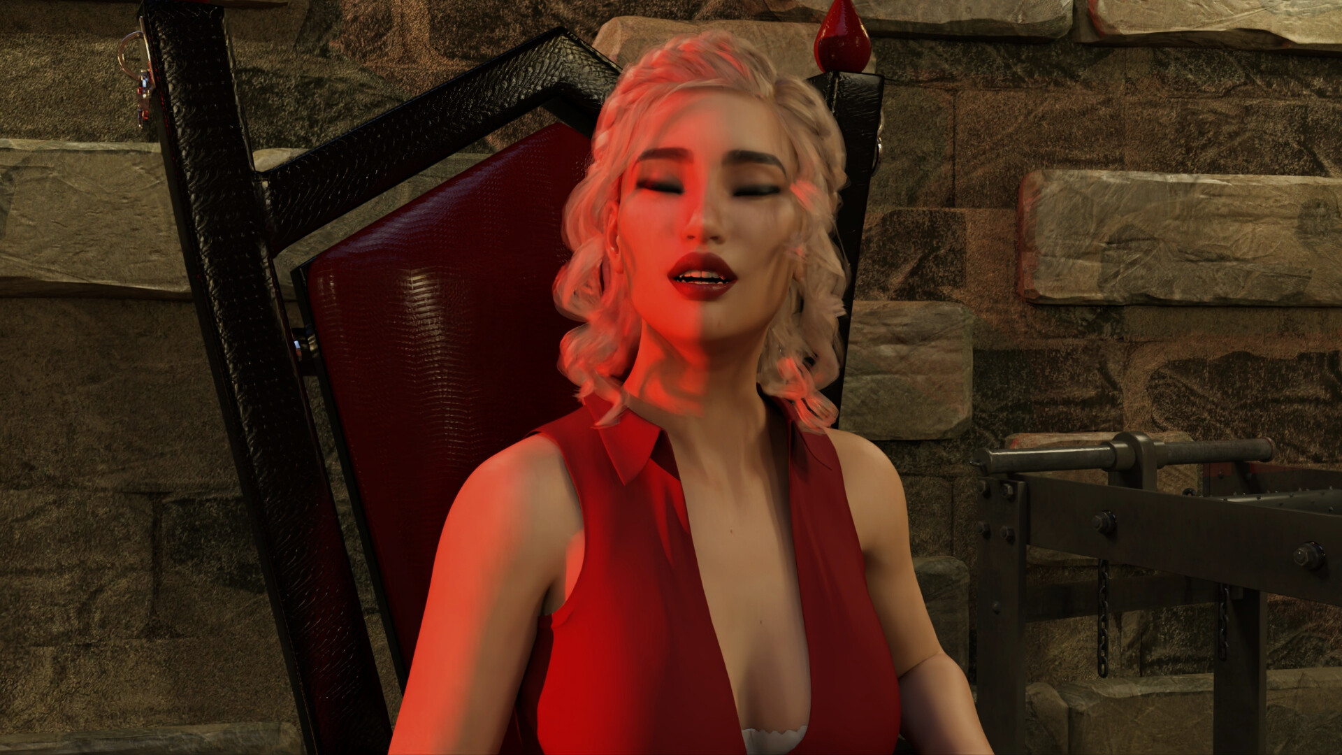 Caprice screenshot 8