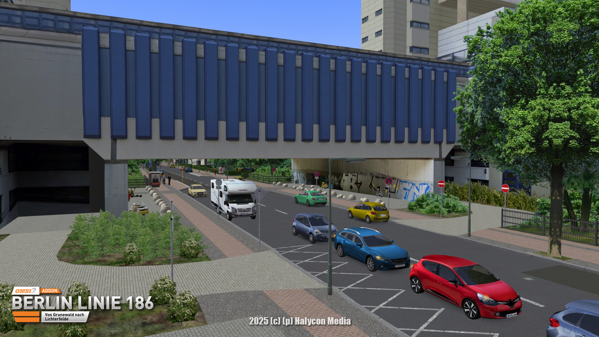 ss_2919dffcc993575afdb0cdaeefc4d8488ae4fc4e.1920x1080.jpg?t=1766492280