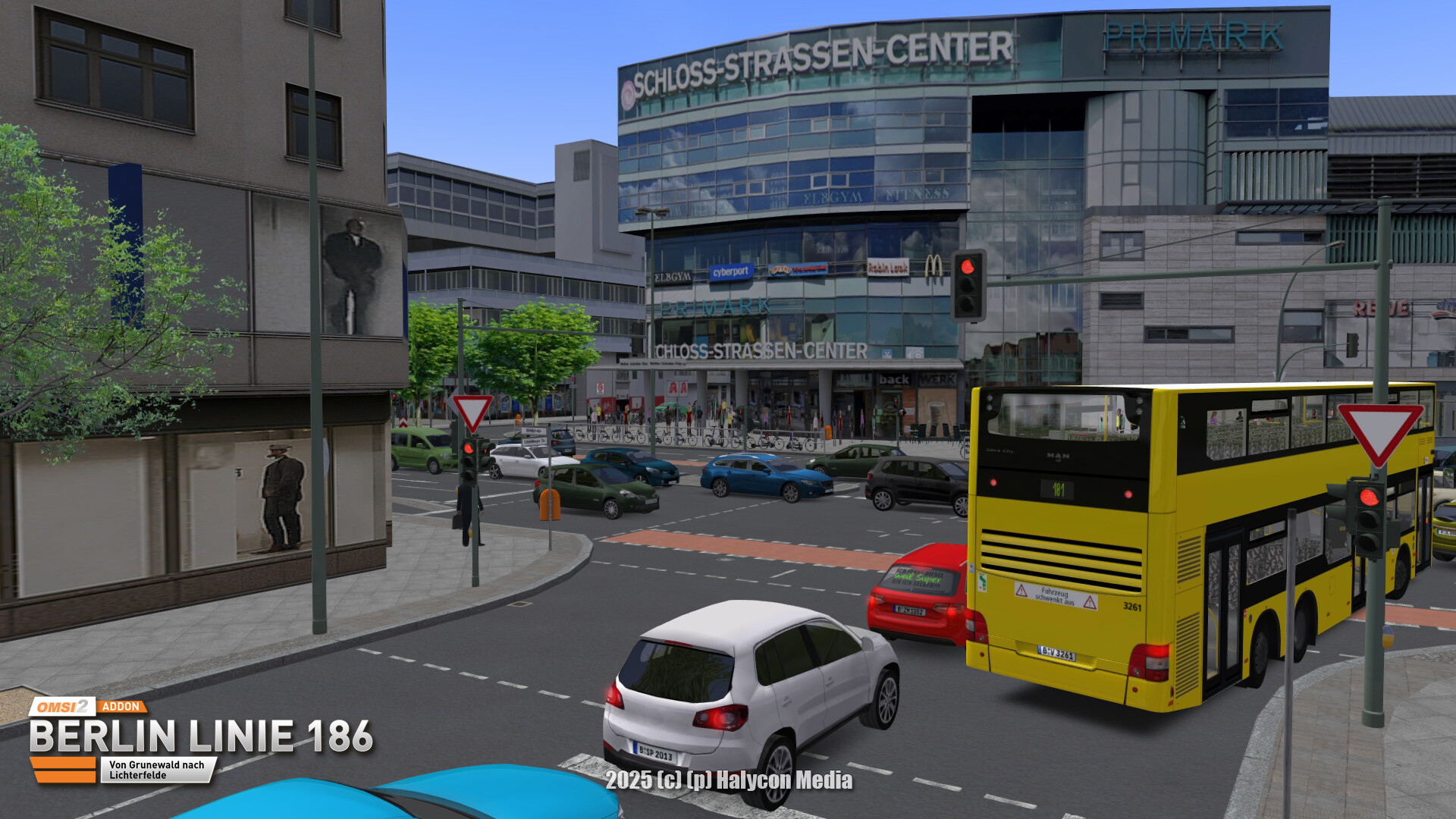 ss_6dab870402aaf37aa707adfa60b70134c98ce30c.1920x1080.jpg?t=1766492280