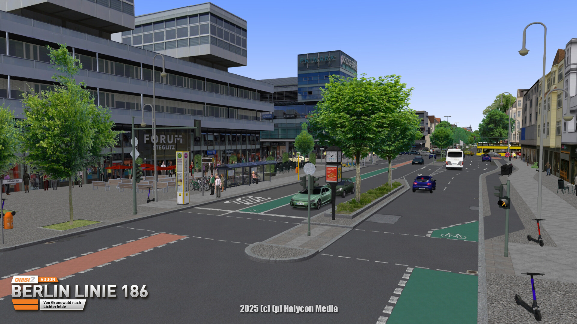 ss_aa66b5a875d4f0d9bf03e07060ab67f22d24a173.1920x1080.jpg?t=1766492280