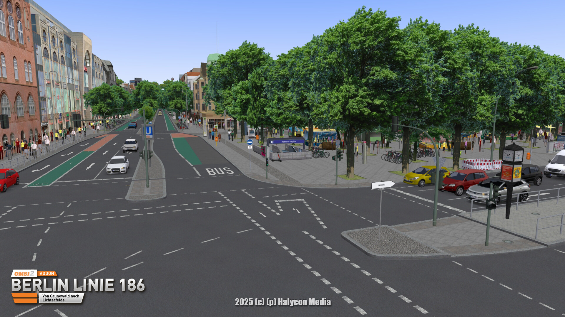 ss_ba8f5c036843e4b824a5d8f52b7ffe39a695a83d.1920x1080.jpg?t=1766492280