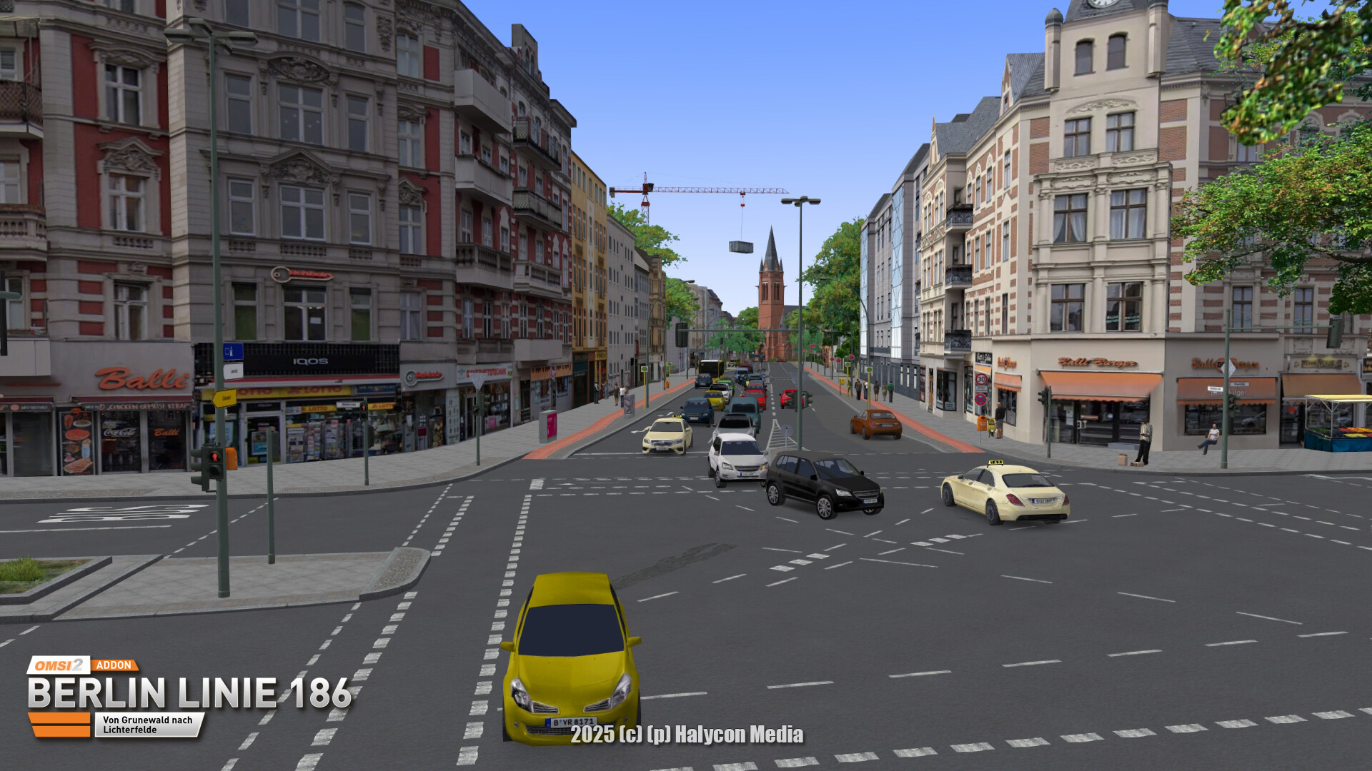 ss_cd8bb7ac4b546999bb28e5f2ae43d27b28add4a9.1920x1080.jpg?t=1766492280