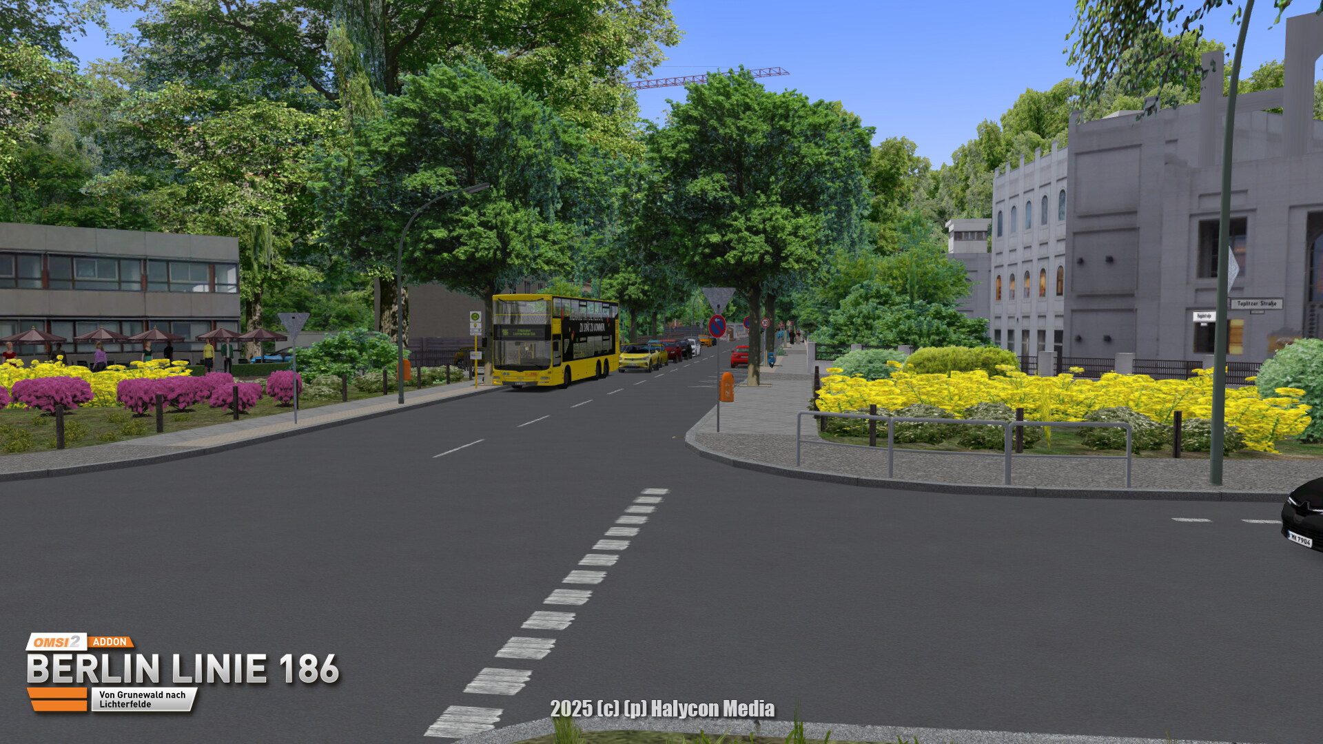 ss_f529c0dcb1d66ec79e99e6a5d807c61afcb7afa2.1920x1080.jpg?t=1766492280