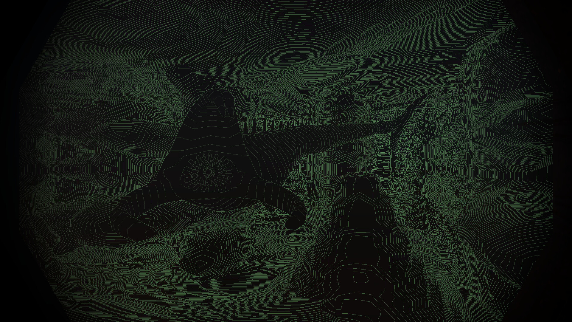 Magnavis screenshot 8