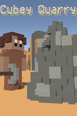 fcf13170-8d14-b8ff-f9f7-bbbdb25030d8