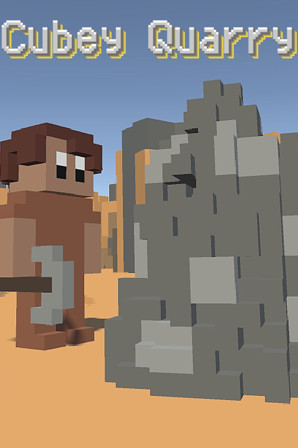 636b875e-1729-f3c6-9b0b-0f4e596c023f