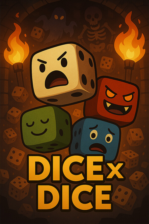 ffac708b-4374-5414-ef45-49b7f95925cf