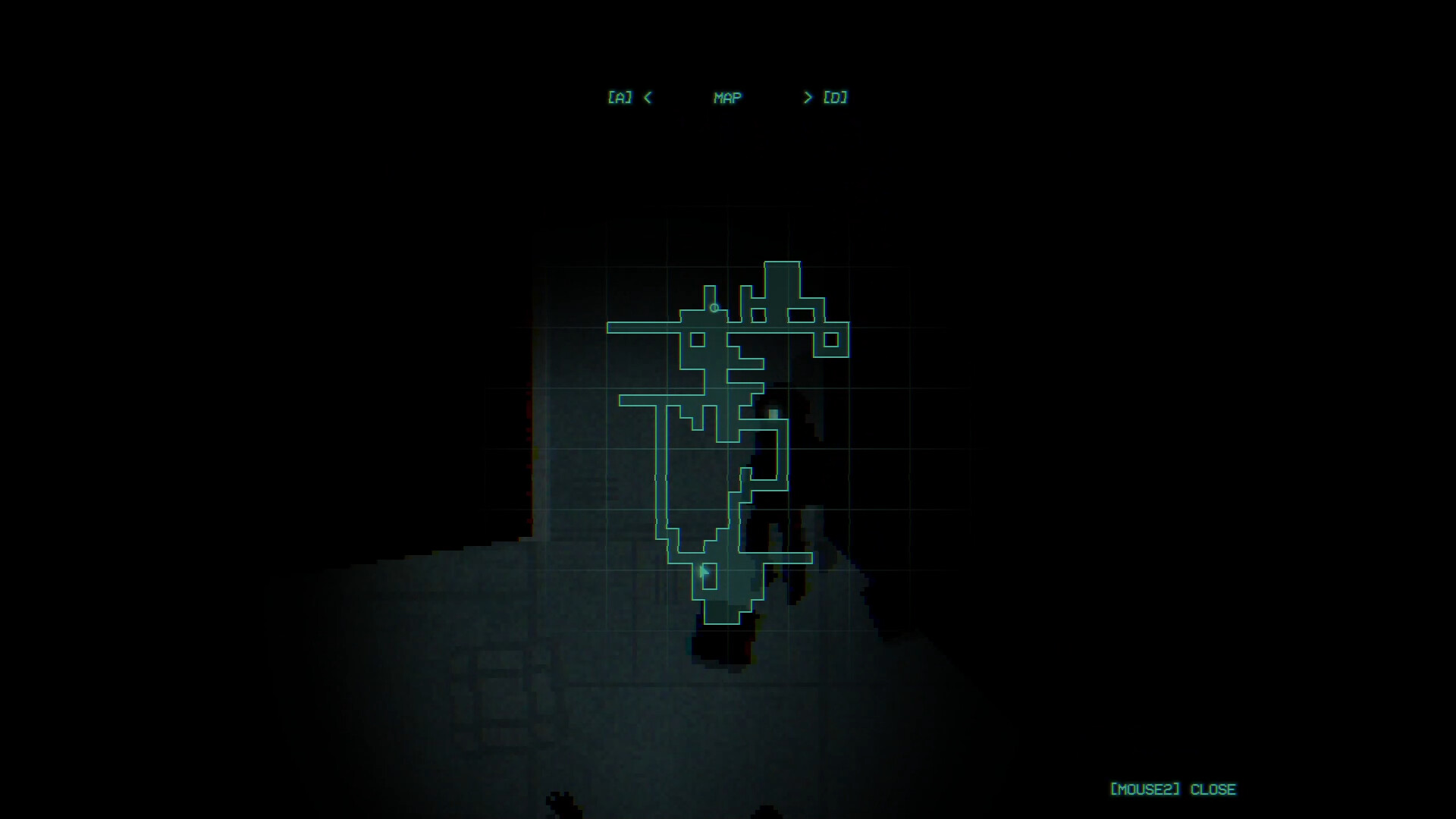 Void Hazard screenshot 6