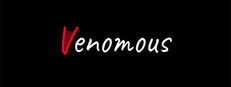 Venomous