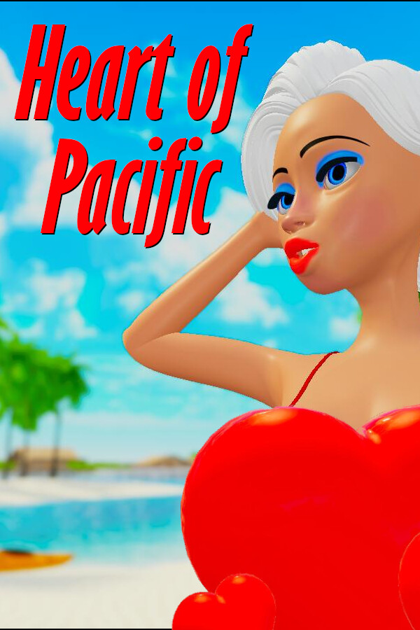 b3a00658-835a-f048-788c-794d65c3f001